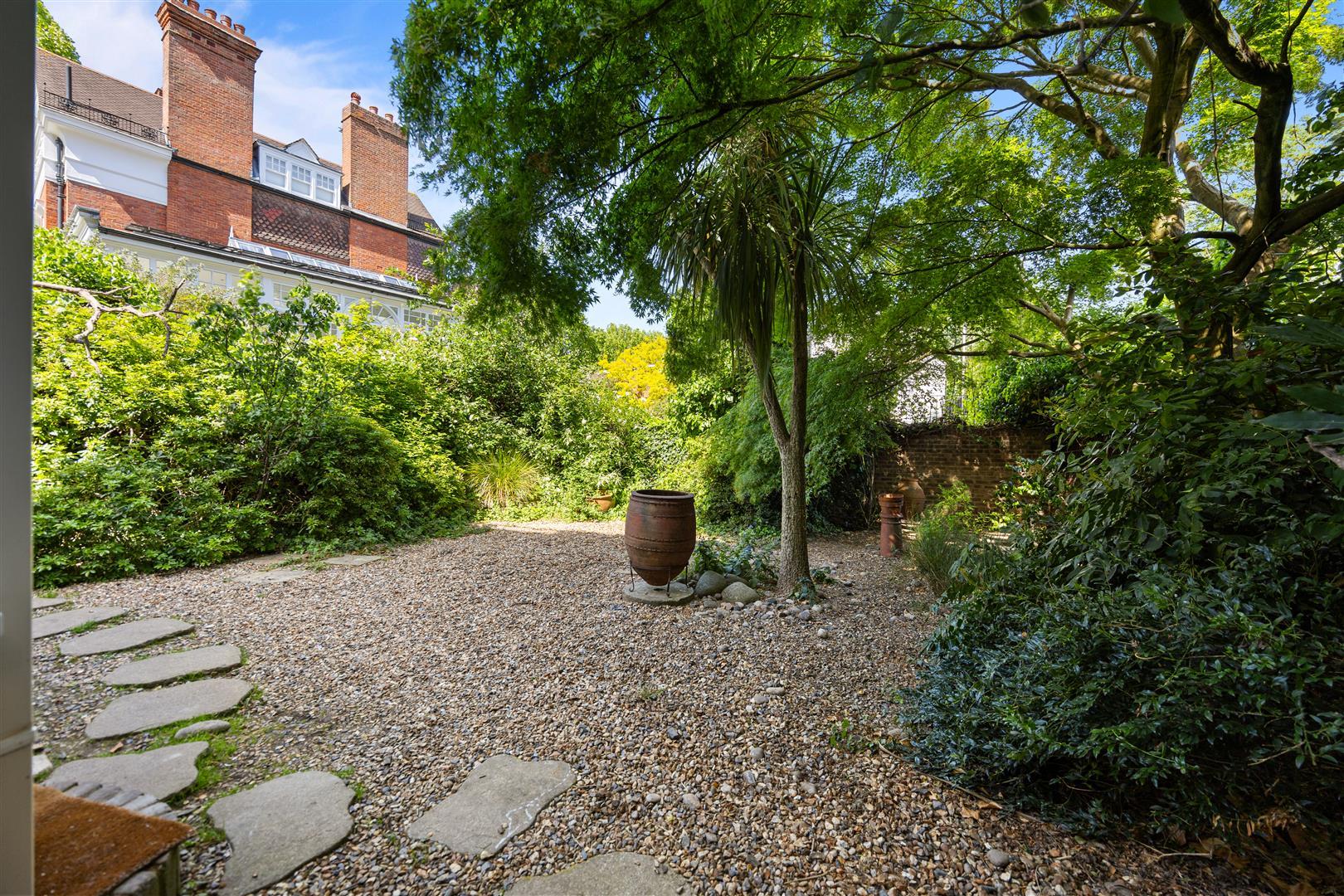 Property Image 1f45280f-030b-460e-aaa2-d0498cdf81f7