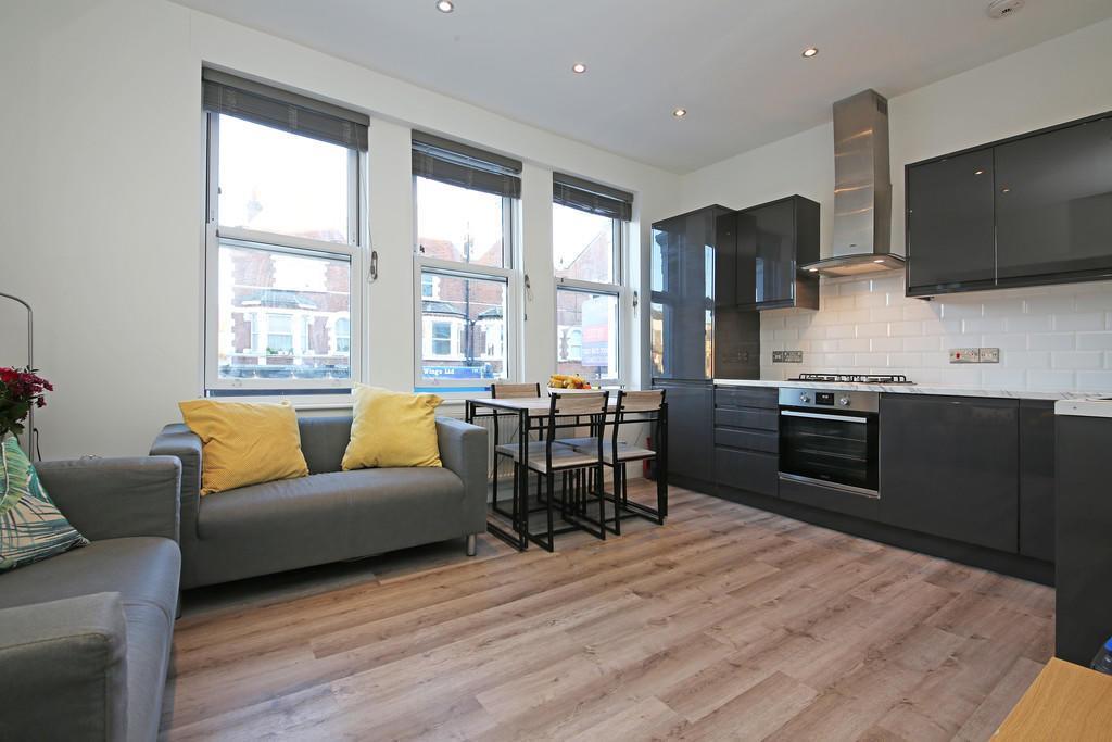 Property Image 1f45b8a1-c781-4209-abfa-a2cf9d4cedb8