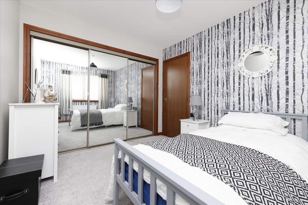 Property Image 1f4624e4-14a1-4c4c-838d-d75db048f051