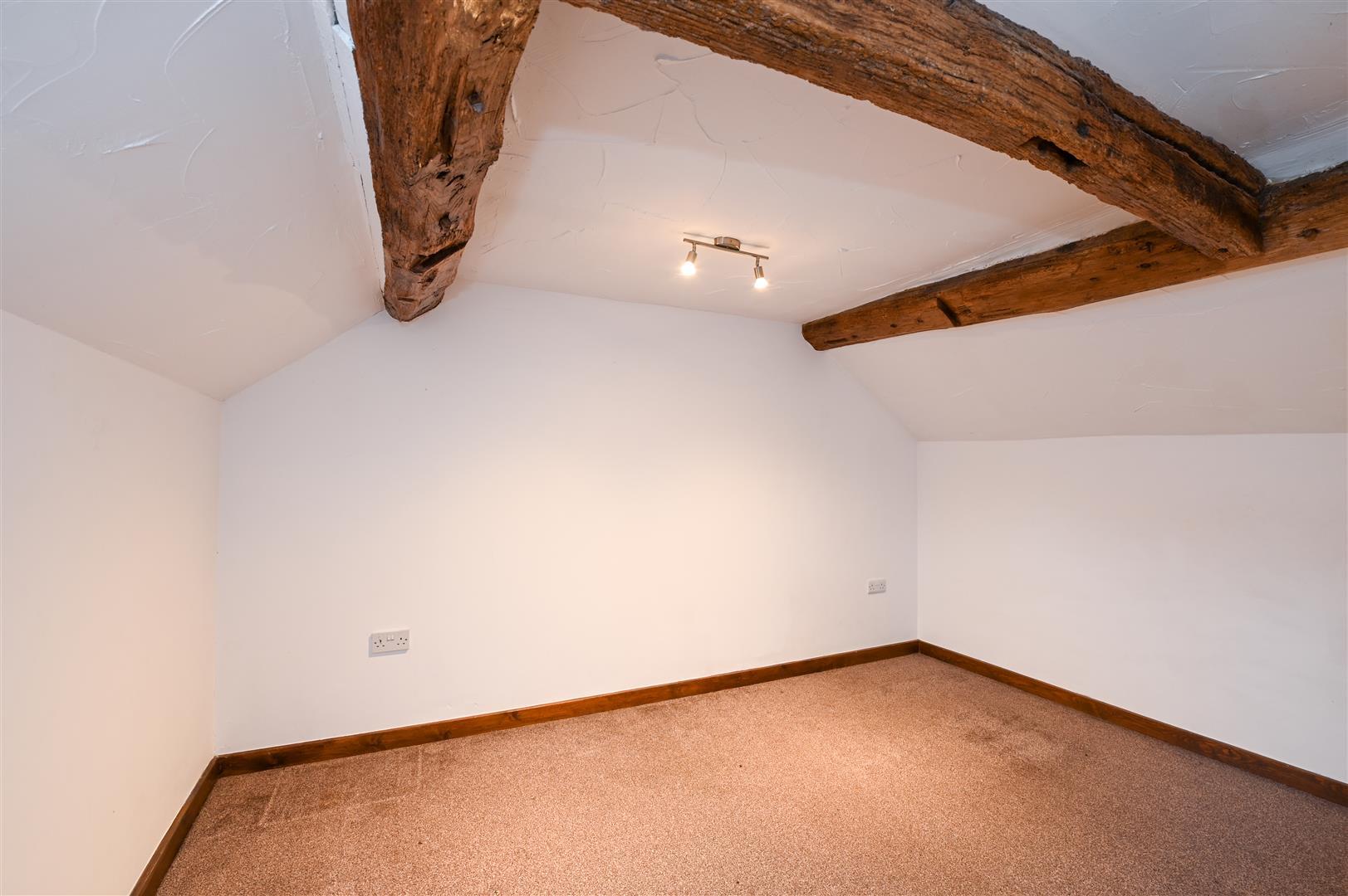 Property Image 1f467f55-838d-4818-a6b6-d0d8886a540b