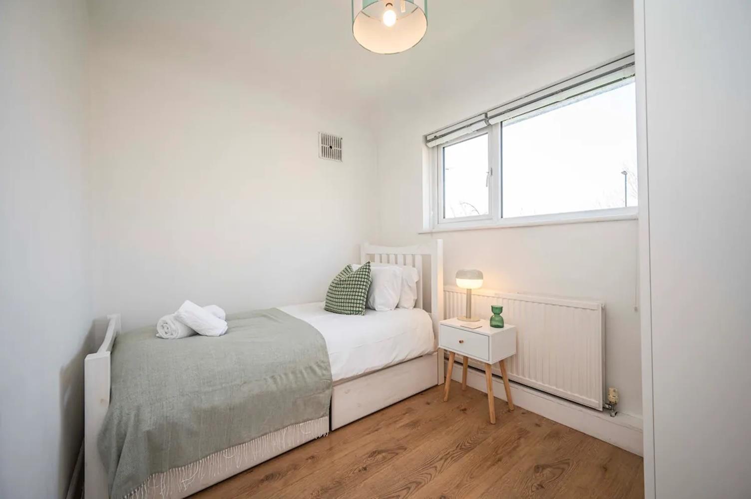 Property Image 1f474f4b-a572-4e48-b964-2471fce79021