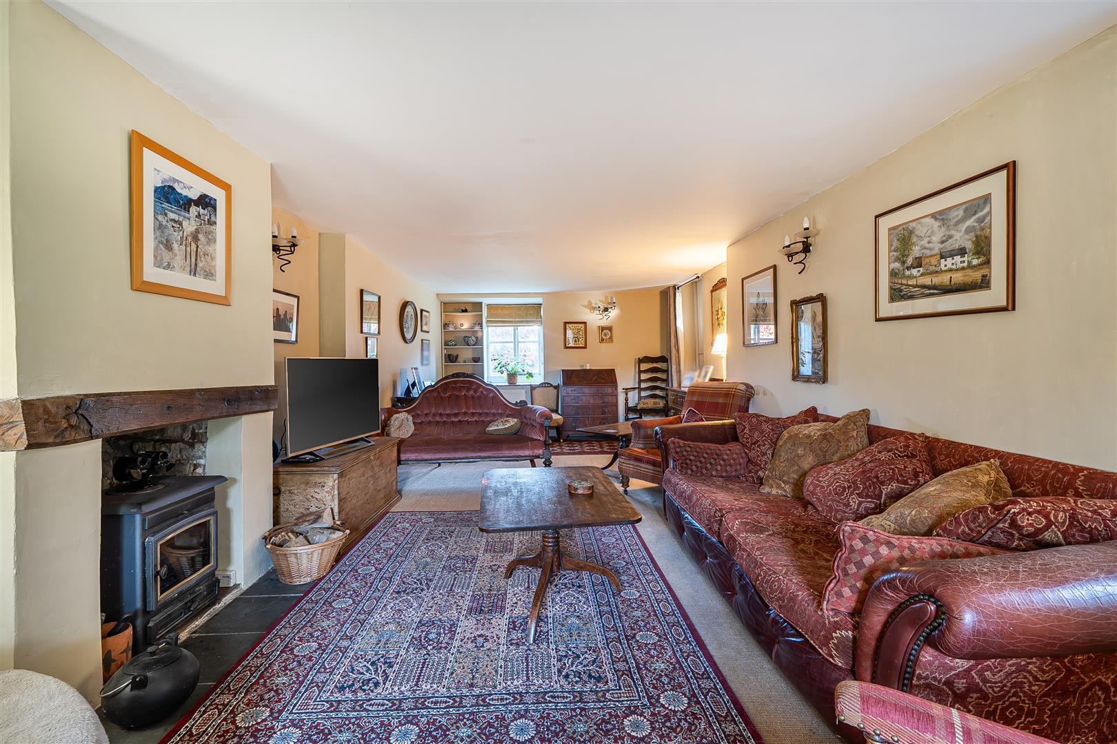 Property Image 1f480943-3227-4df1-b711-d8359243971d