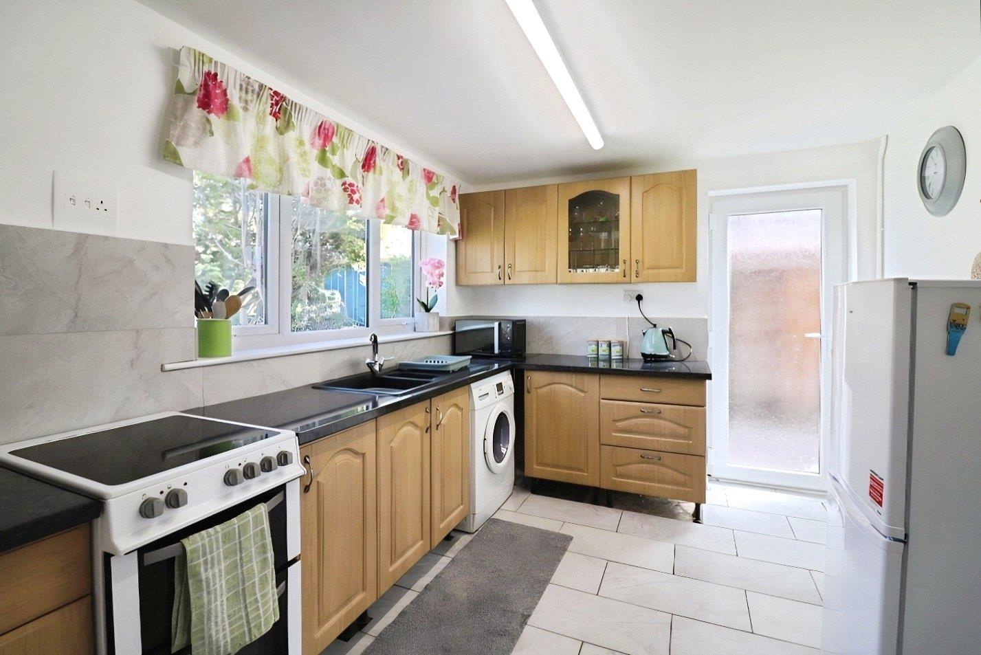 Property Image 1f481dd1-90ab-4456-9380-6632b331b1e0
