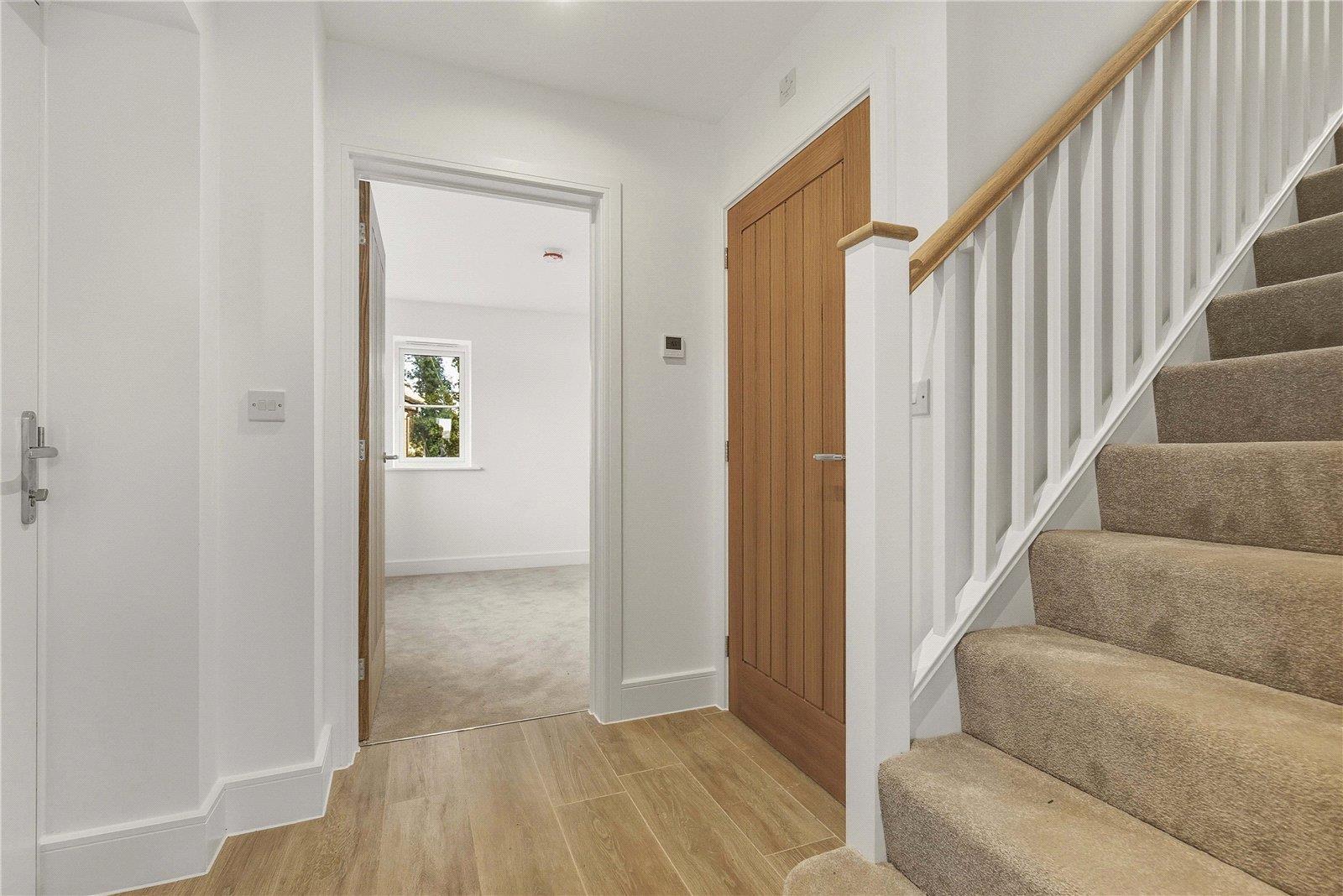 Property Image 1f487293-dff8-42dc-be75-dae2e2ff99f1