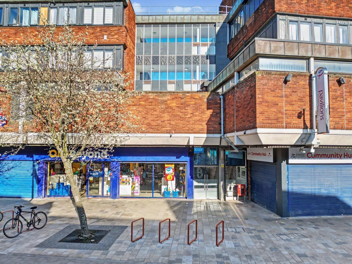 Property Image 1f4877f9-eaae-4ec9-a545-c6079e8189cd