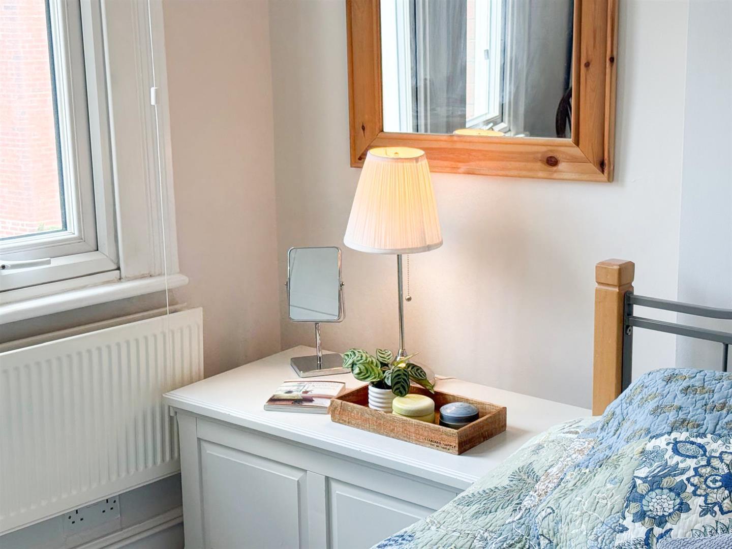 Property Image 1f48ddf1-72ef-41c7-bce2-802a8a469668