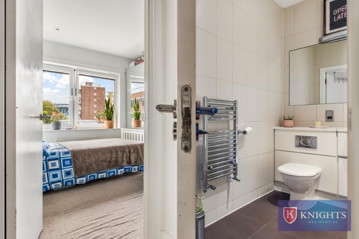 Property Image 1f48e678-b666-4b1a-b60a-4fb922813474