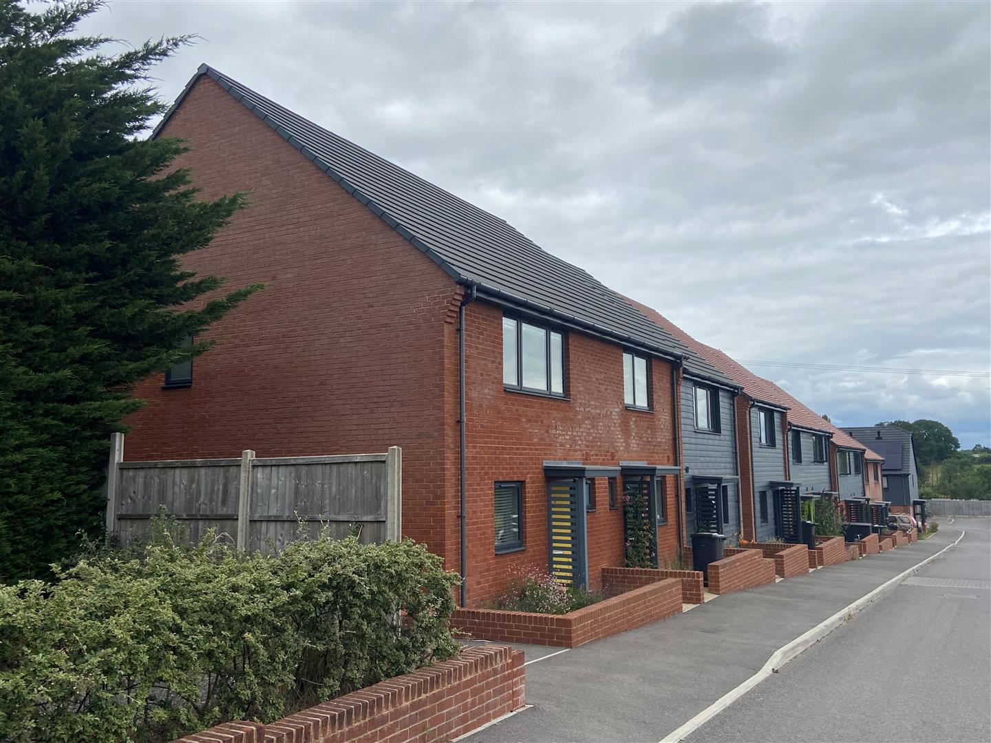 Property Image 1f4914ef-914e-4e07-8f36-4a93eb393bb5