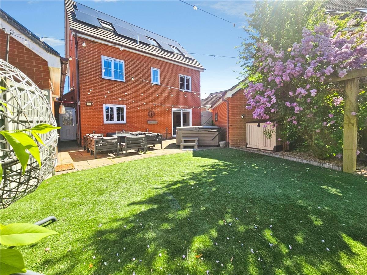 Property Image 1f4947d8-9948-4e6c-b390-75eaadce9568