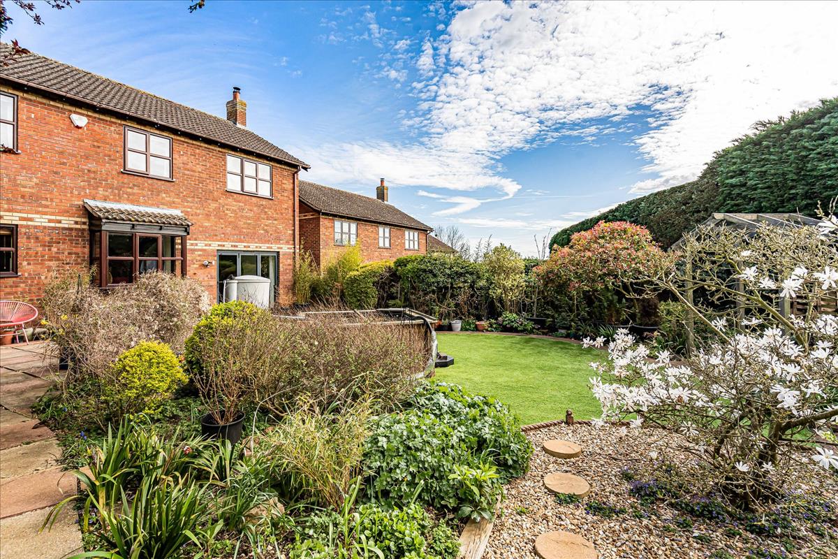 Property Image 1f495e2e-9cdd-45b9-92d4-b62126a51298