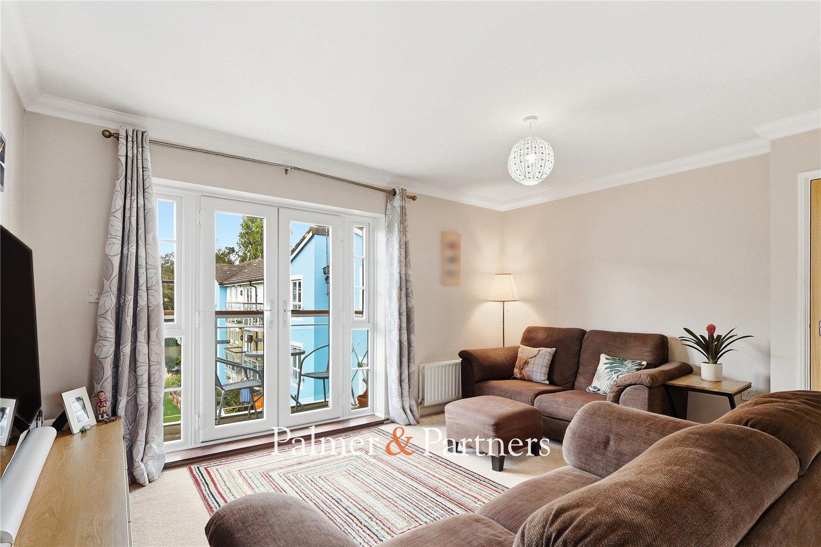 Property Image 1f4a6fc3-4c9e-46b5-844a-63cabb74d6fb