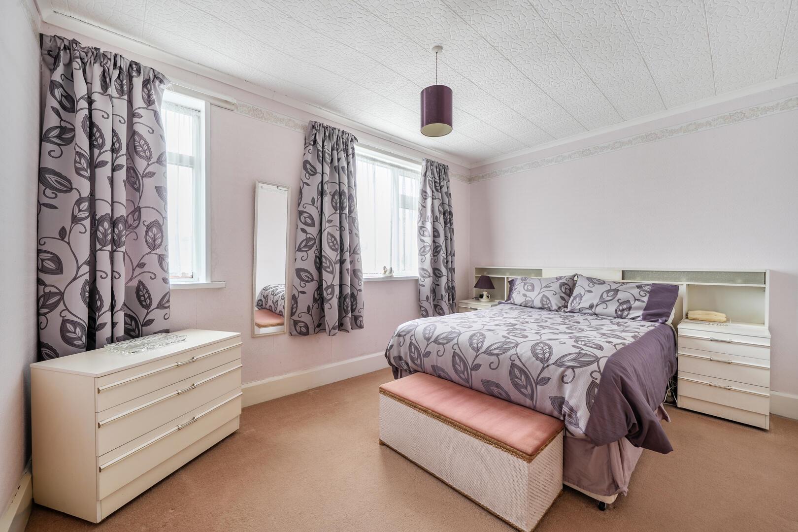 Property Image 1f4bad9e-9fa6-43d4-8ab7-a1d82bebb3c3