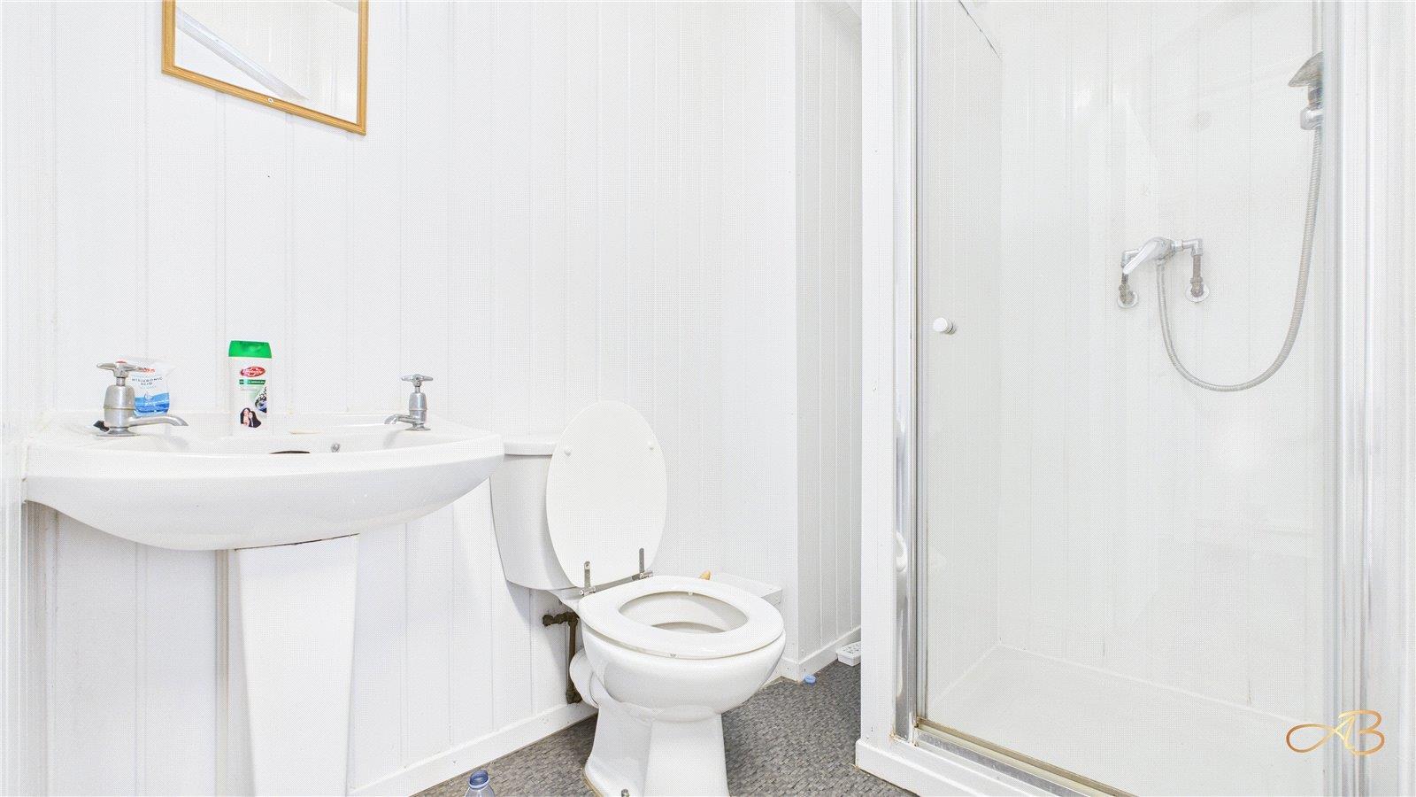 Property Image 1f4bef37-4dba-4c7f-b1a2-8c99a8be850b