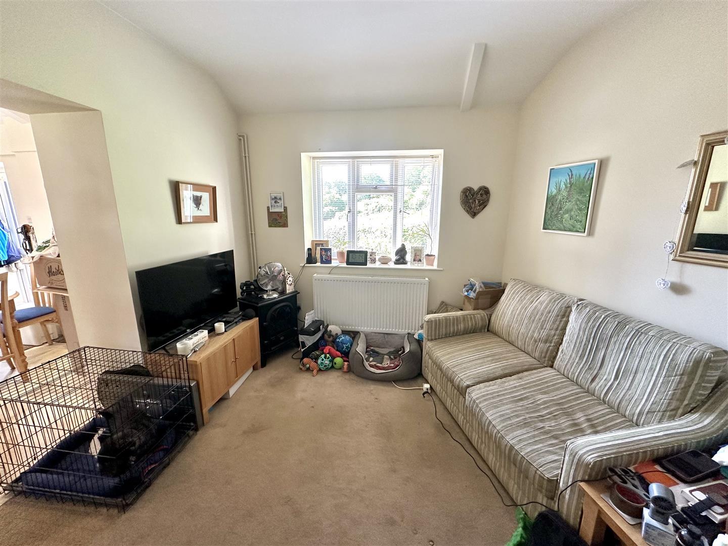Property Image 1f4c19b7-5c15-4892-9632-fe554633c7a7
