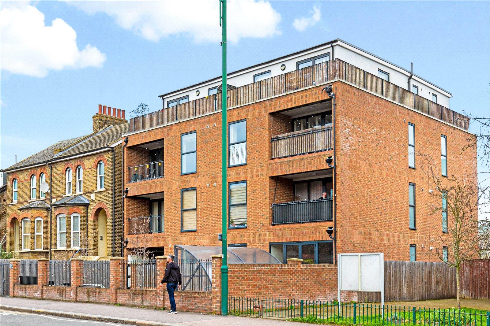 Property Image 1f4c466a-5171-4e1e-b2e6-45fe1a35c3ad