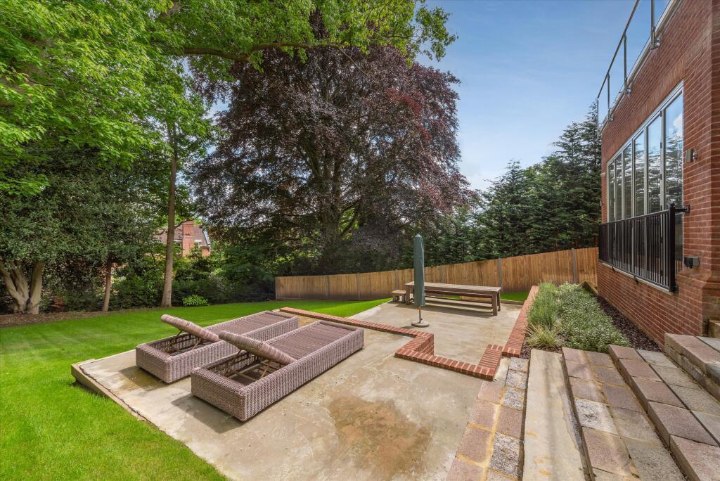 Property Image 1f4cac49-76c3-414e-adbe-dd5bf50bbffe