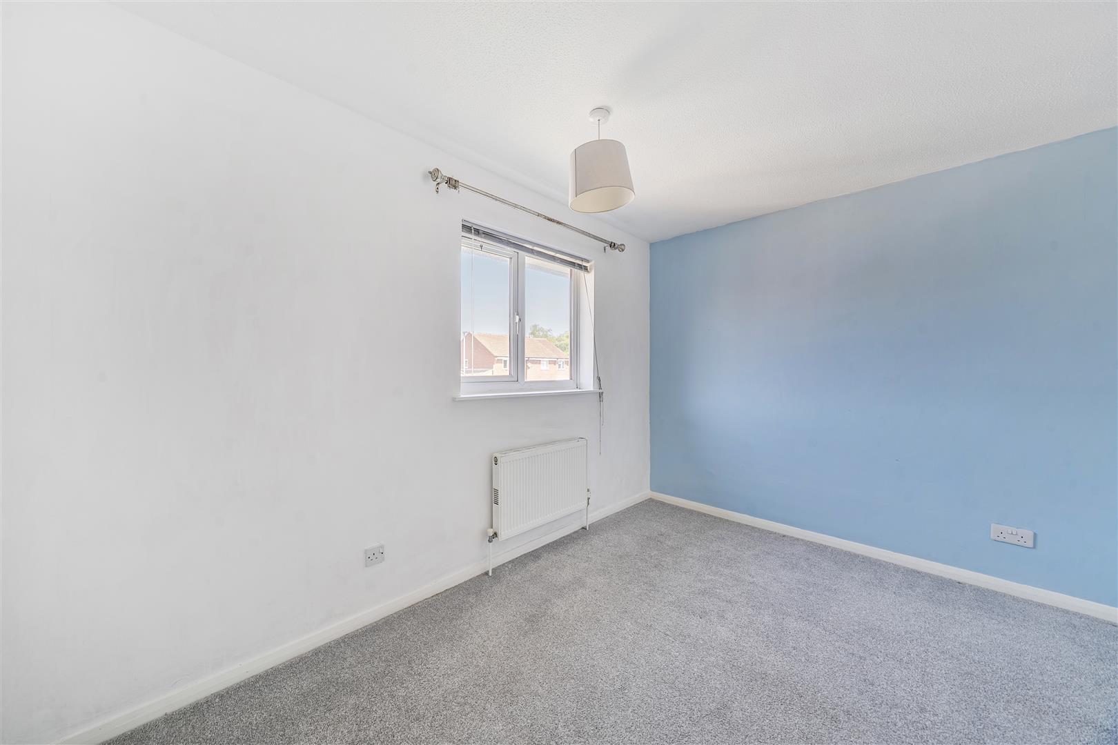 Property Image 1f4cb062-75a4-43a6-af5c-496a43e5d4bb