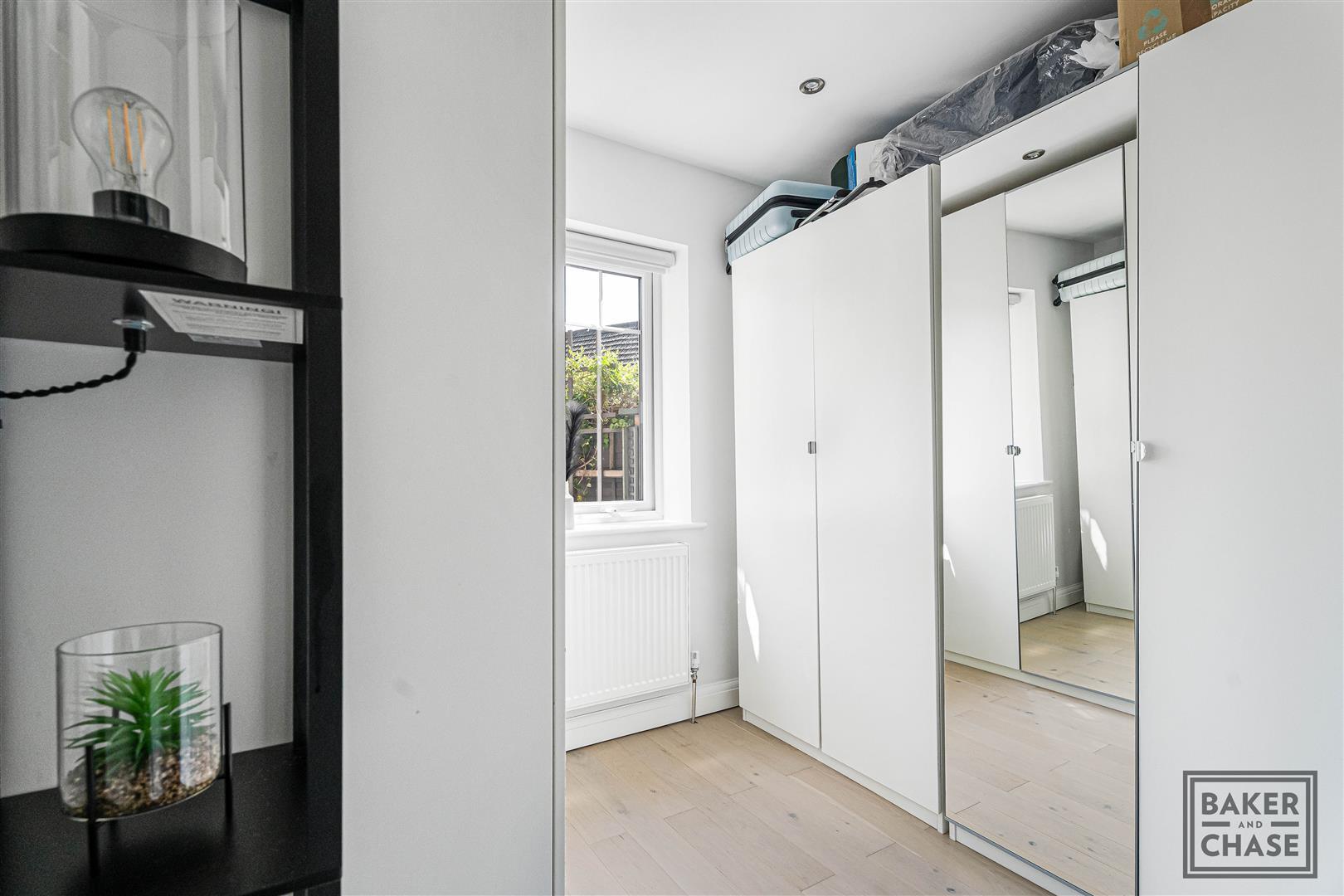 Property Image 1f4d2297-1397-42a2-87ce-2c778fe2305f