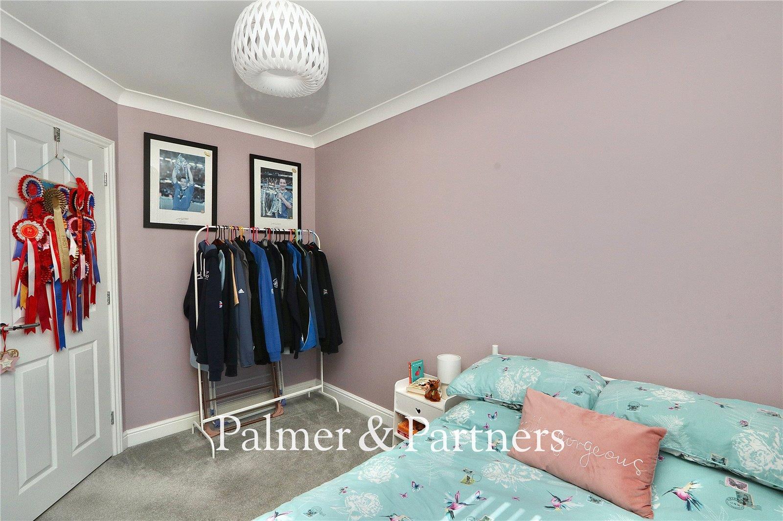 Property Image 1f4d2d1f-8c3b-432d-82a9-277b2d26362b