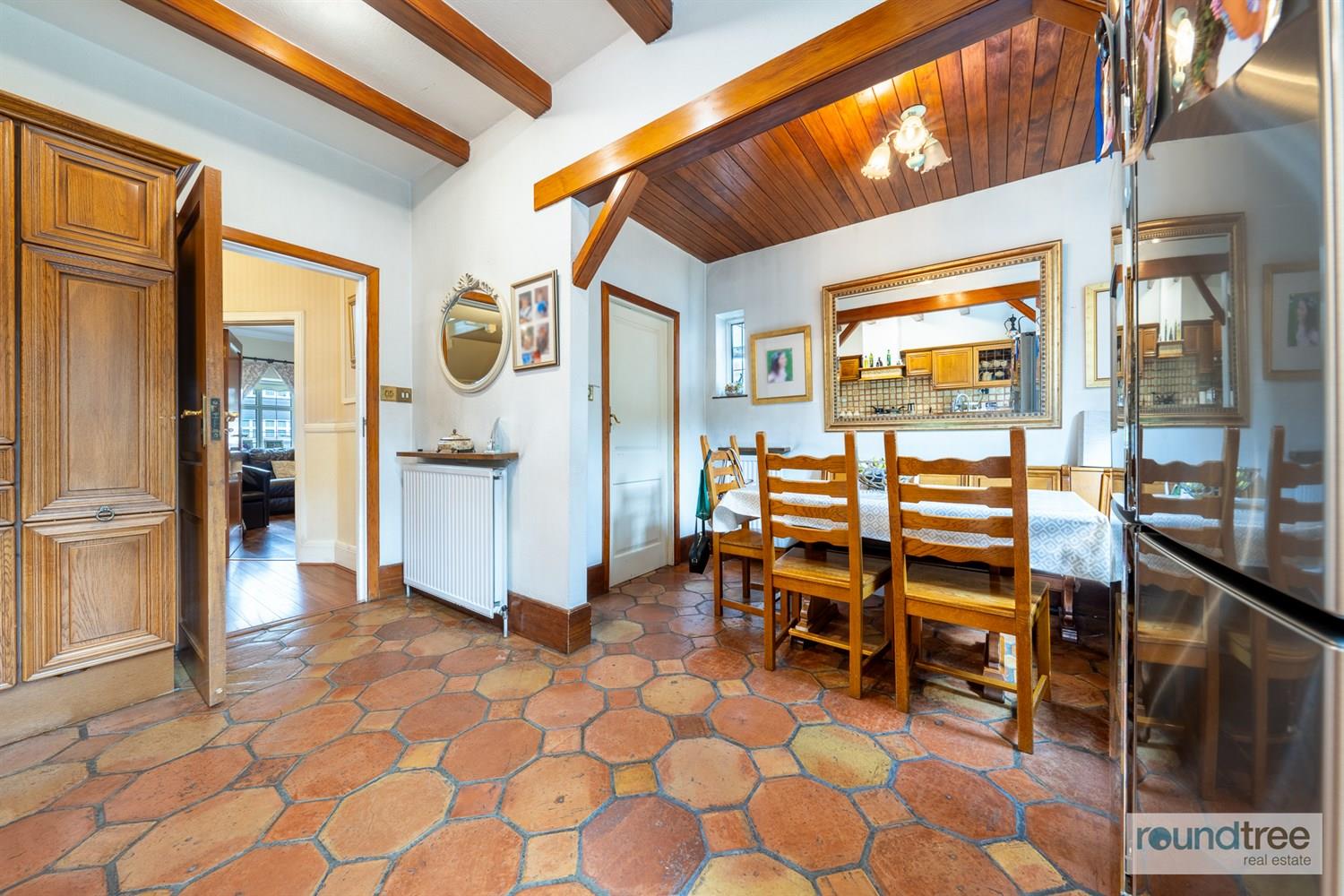 Property Image 1f4d76cc-85f4-4b3c-8b84-a069c244efc8