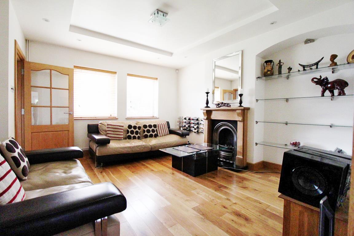 Property Image 1f4e8f59-c1f4-4799-ab24-58b9dd43fe84