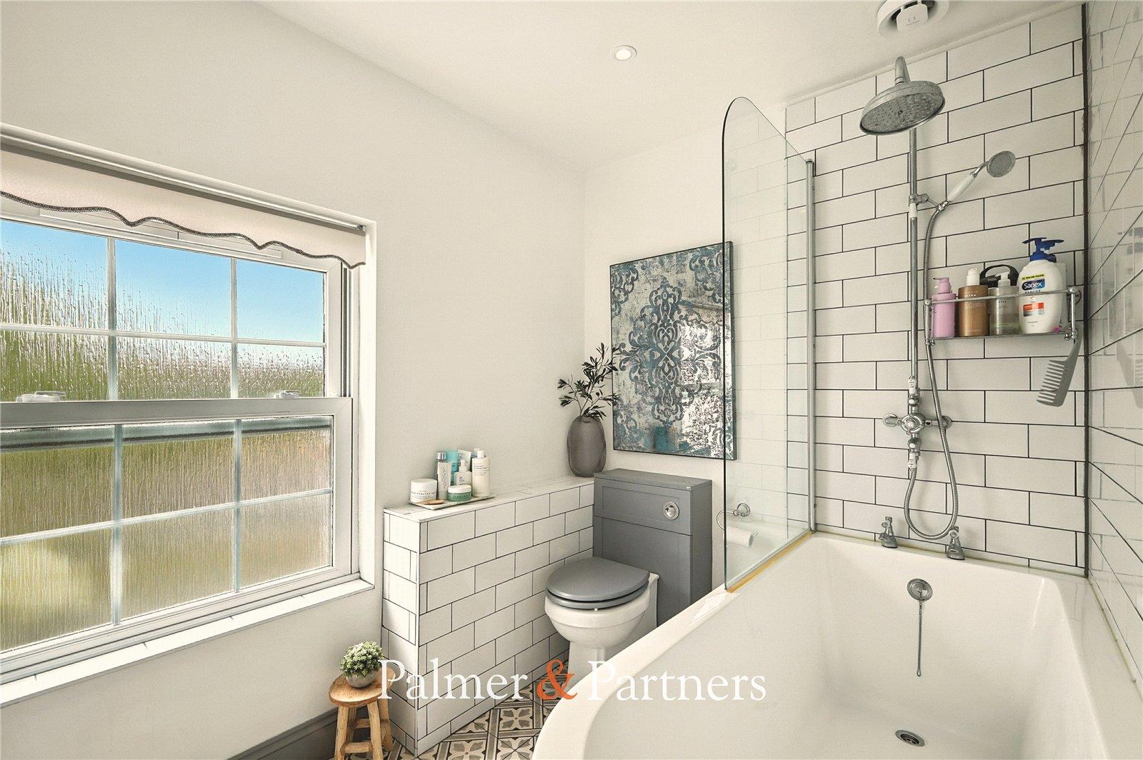 Property Image 1f4fef08-d768-49f9-80fc-dba5018e5148