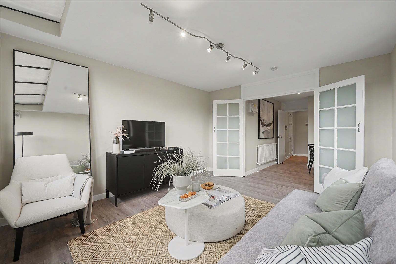 Property Image 1f5044d1-cfe5-4889-bba4-226091071890