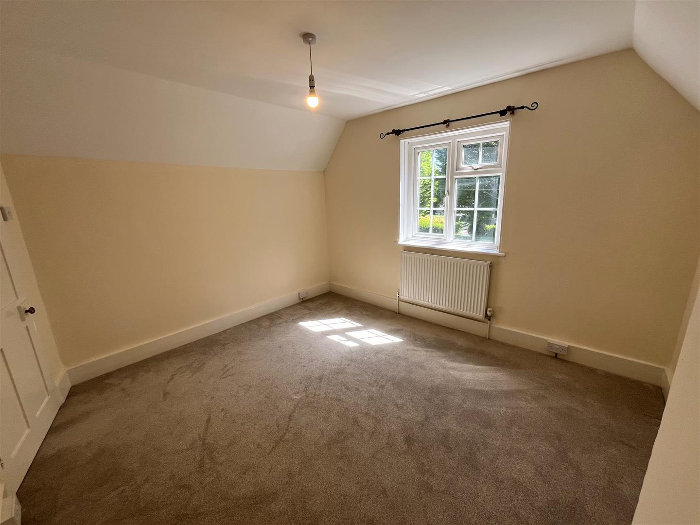 Property Image 1f516707-fc27-4784-b6e9-36adeb479559