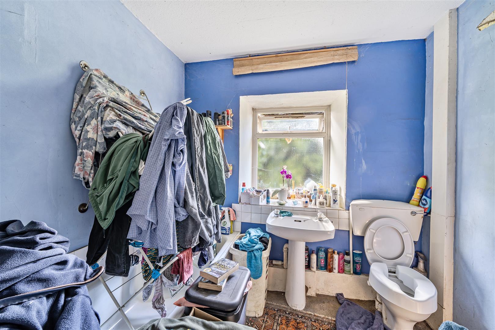 Property Image 1f522818-c8e2-4c41-aba7-c66df5c59202