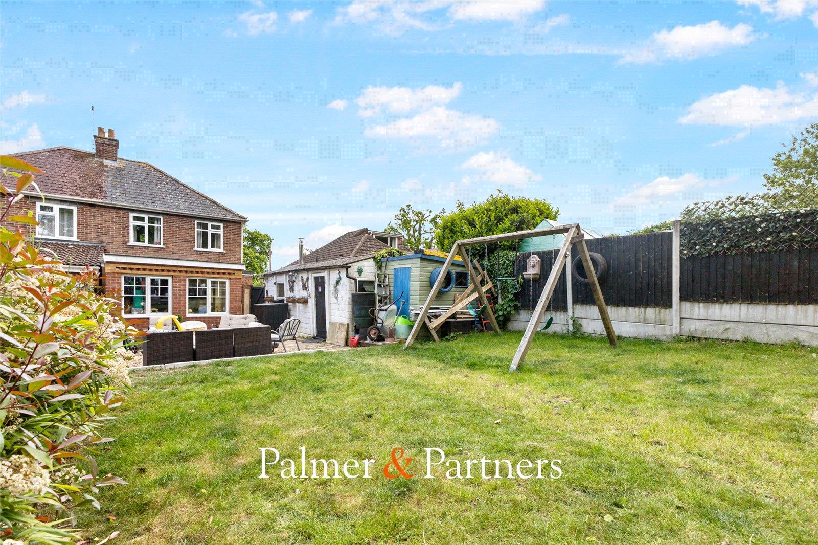 Property Image 1f524f63-38e4-4191-9da3-c14c8d5db68b