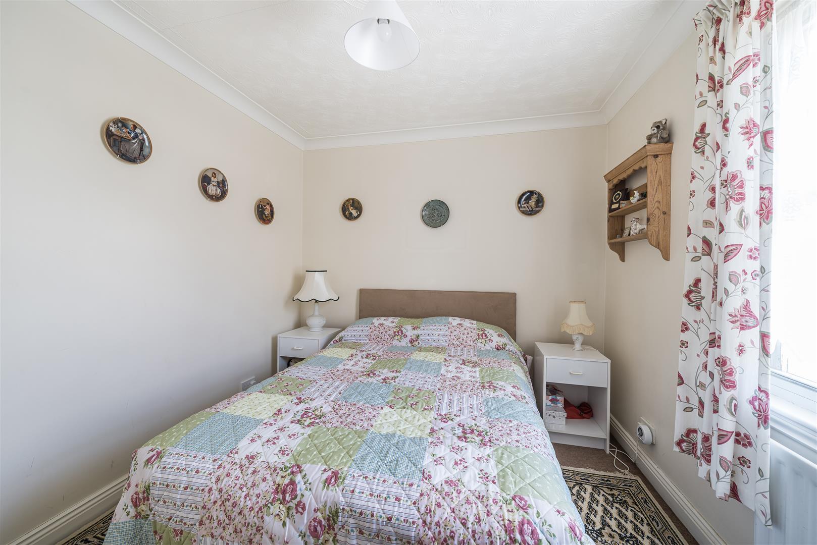Property Image 1f5254f6-b8ad-4df6-aff5-13b8def427c2