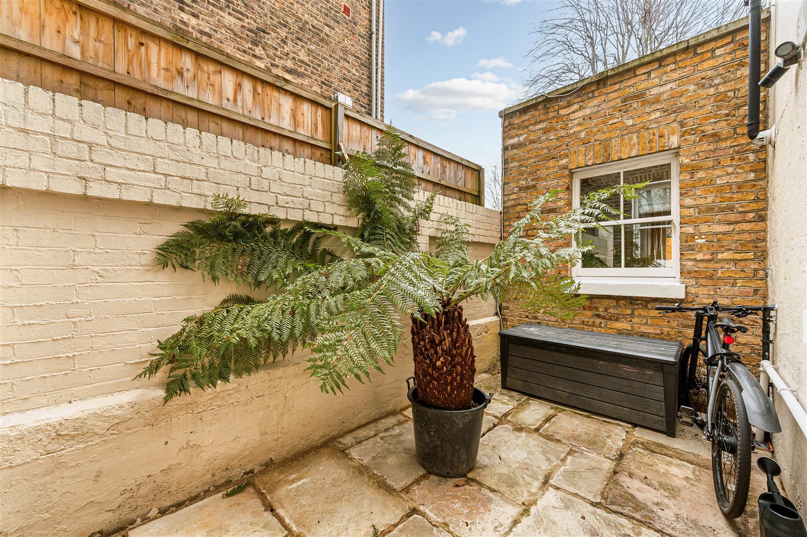 Property Image 1f5290a9-f728-43cb-ab05-0bdd01794e49