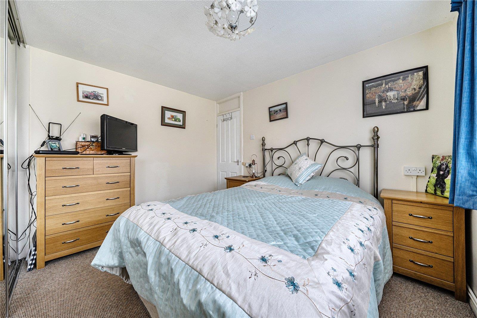 Property Image 1f5383d3-26db-41db-8132-1b2301279f3d