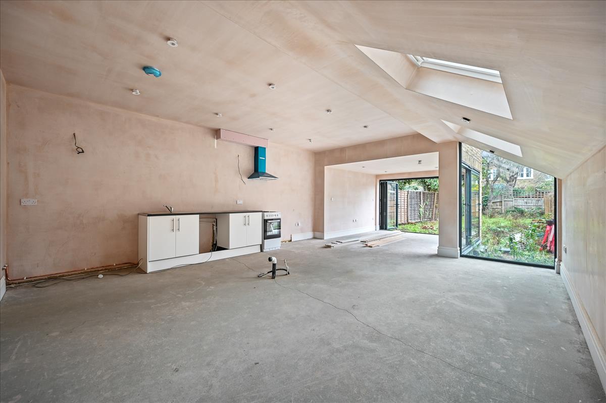 Property Image 1f53b574-383c-4fda-8d96-5478ef36489d