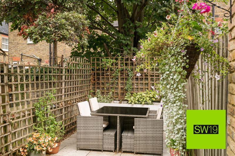 Property Image 1f53e62c-2cd9-4ffd-9f56-657eb5285feb