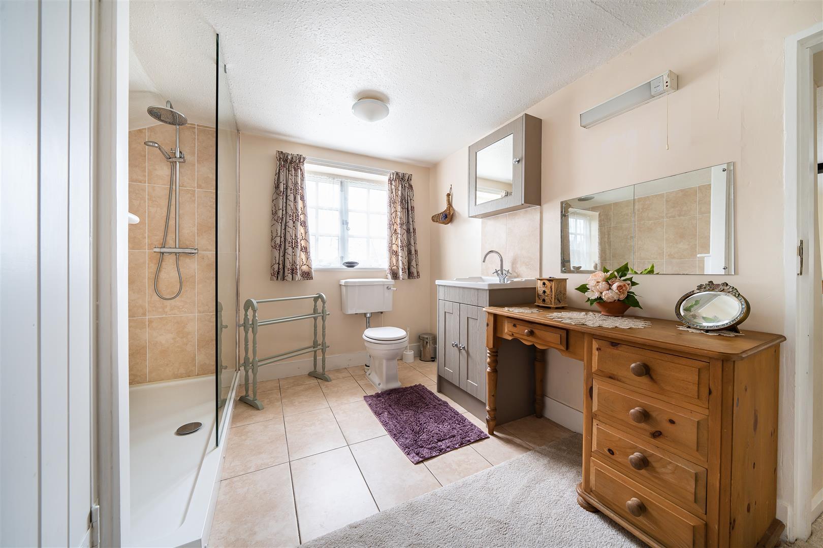 Property Image 1f53f2ab-b021-49c9-a0ca-b5075d9319b0