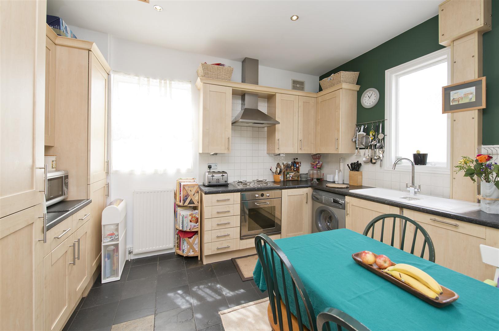 Property Image 1f54252d-8cdc-4887-8678-dee3c1629cce