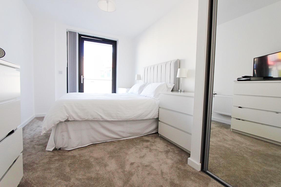 Property Image 1f554e52-863b-454f-bc0f-68e7eed46d39