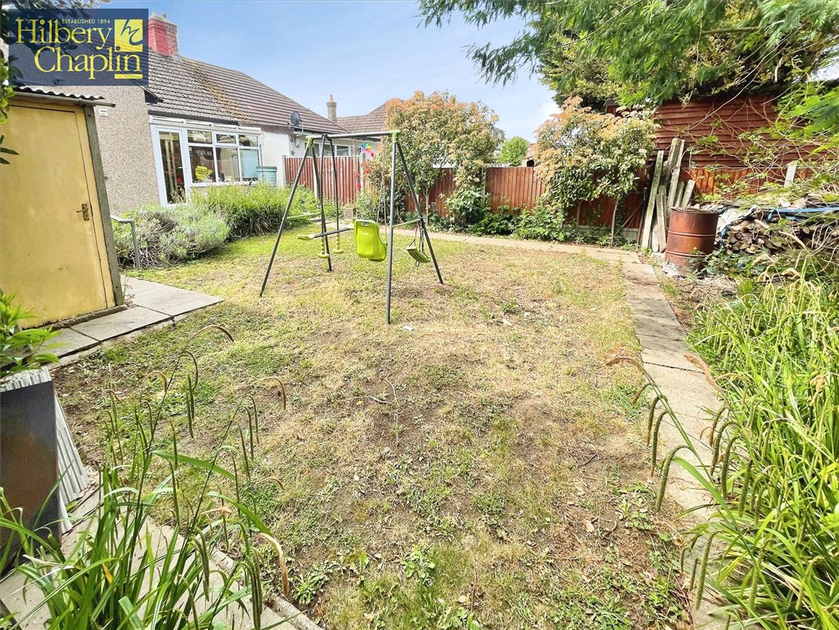 Property Image 1f55e9c4-29dc-4dc0-82e8-3cfc38033bde