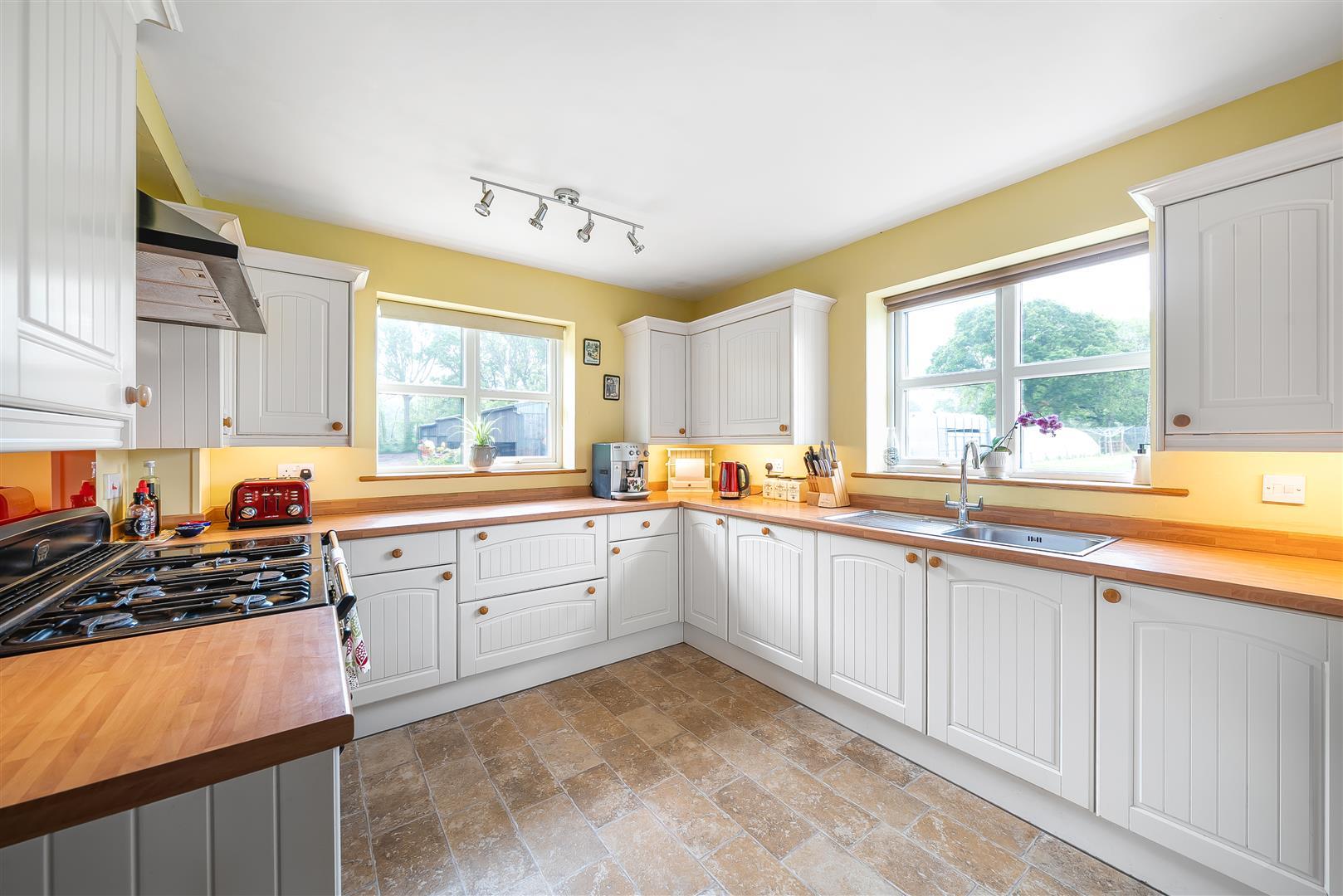 Property Image 1f564407-8cef-4d9a-a9be-c0f140098139