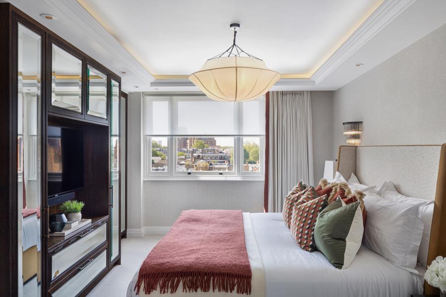 Property Image1f565bc9-b1bd-4401-9869-048e33a659a9