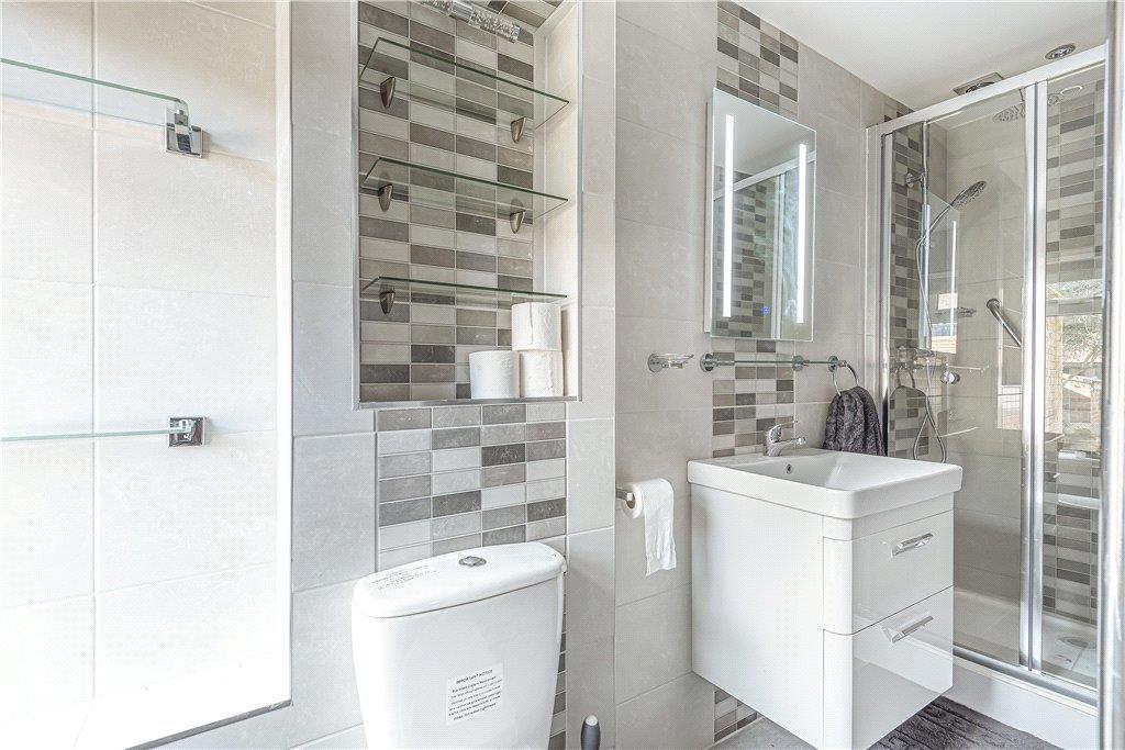 Property Image 1f566d16-54fe-4c53-b529-c901589c01a8