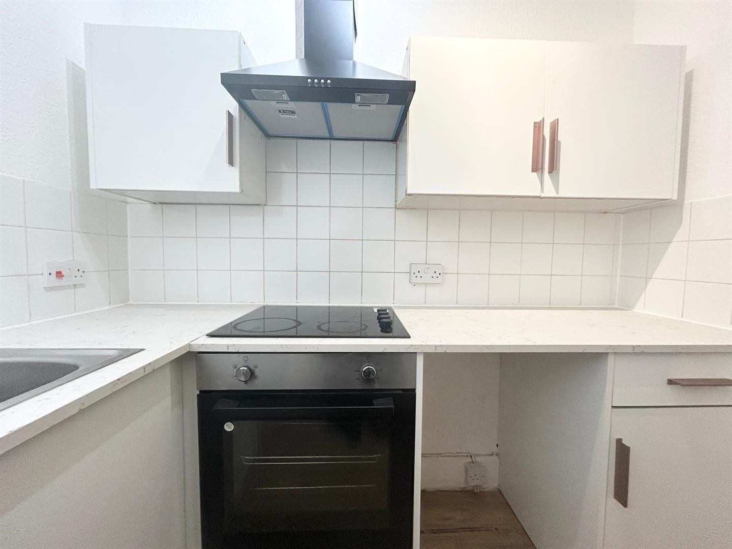 Property Image 1f56d90e-5e08-41f6-bdd0-ed5525df9ed1