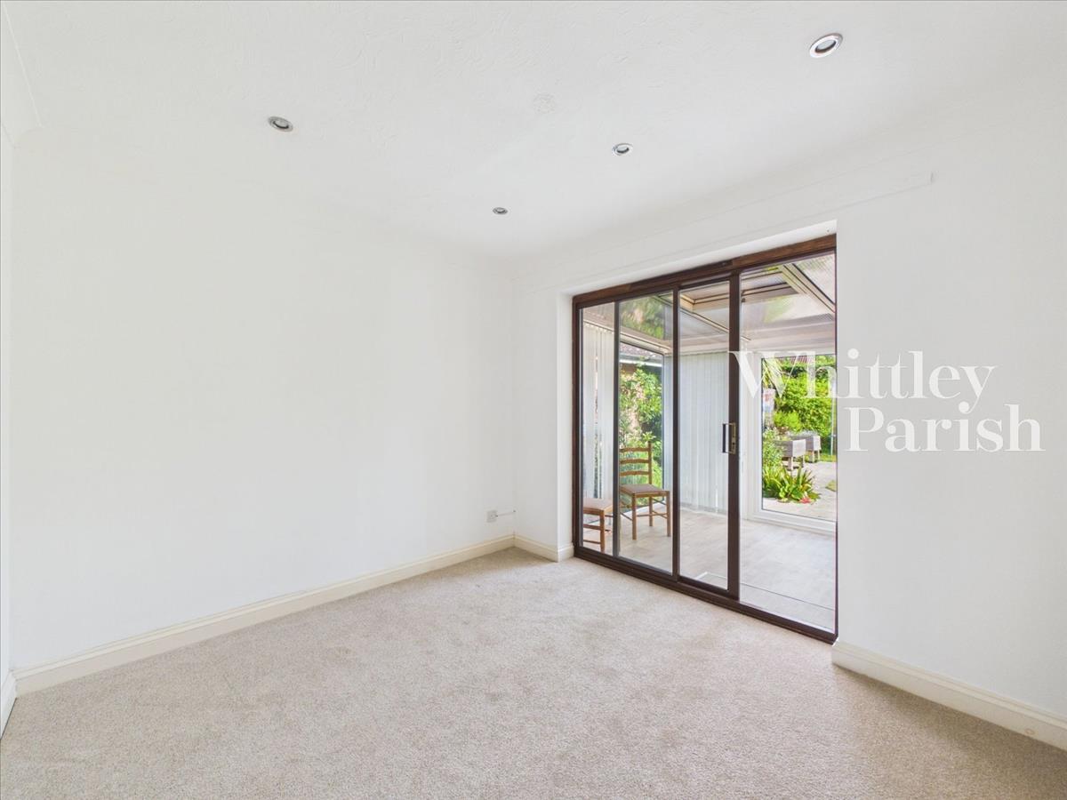 Property Image 1f56fde5-06a0-46fa-ae3a-2c42c67eb4a3