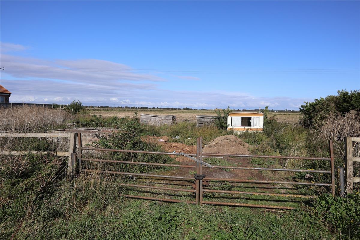 Property Image 1f573ca1-7305-4f8d-a7e6-6004d689ead2