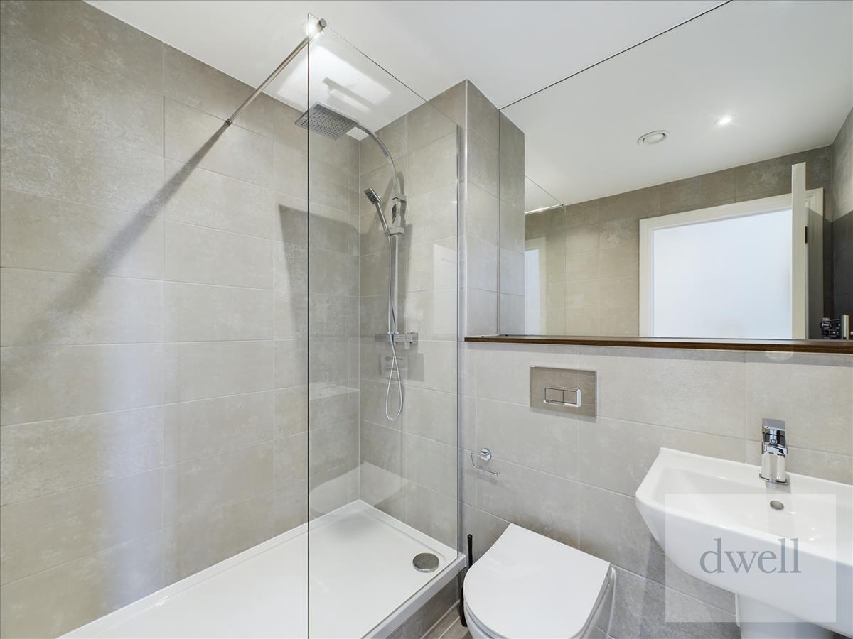 Property Image 1f57f80f-1110-4bcc-8d92-eded8253af14