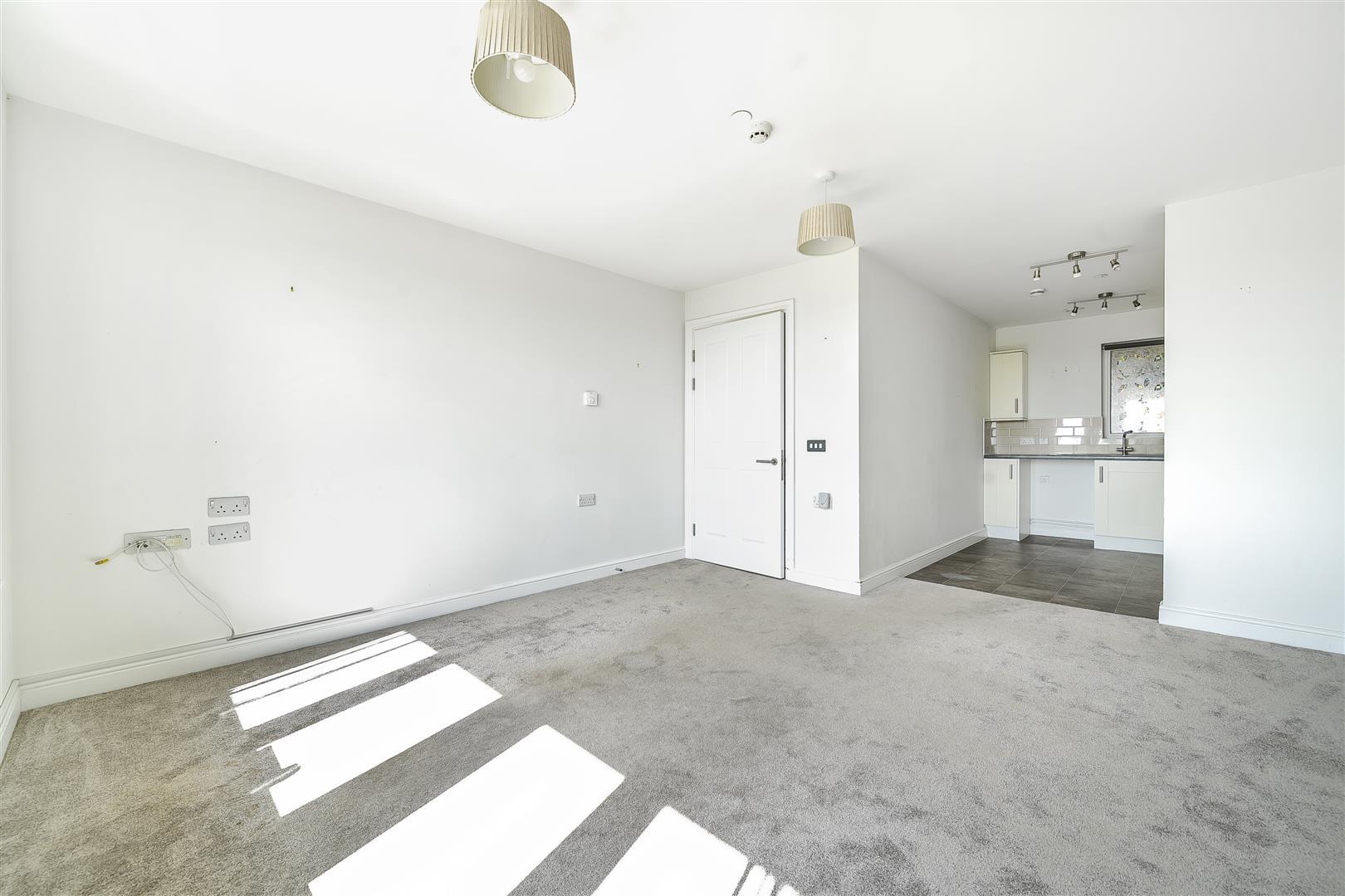 Property Image 1f58c64a-cee1-439f-82c0-3fd9e9833d45