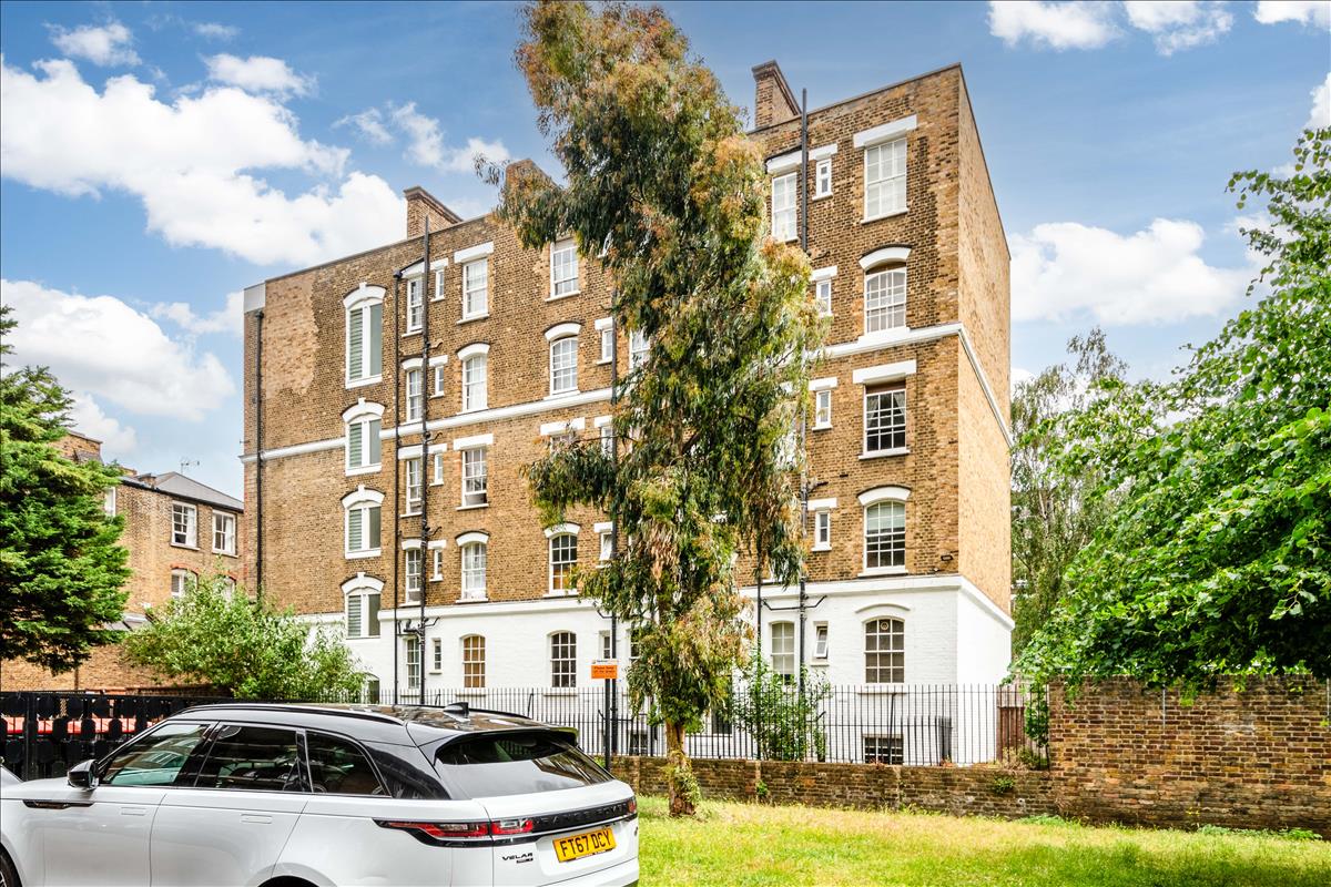 Property Image 1f590e63-4153-44e6-ac7c-e71970ad57b4