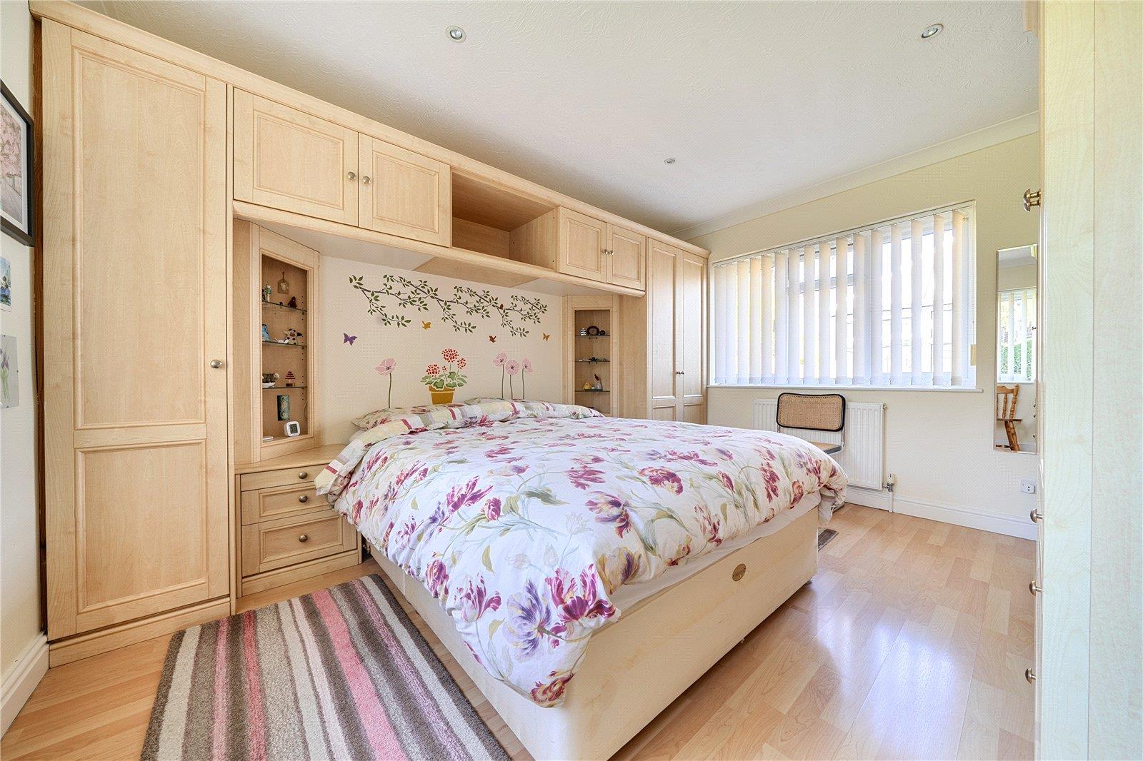 Property Image 1f5925c7-f453-400d-a025-234f05490bd3