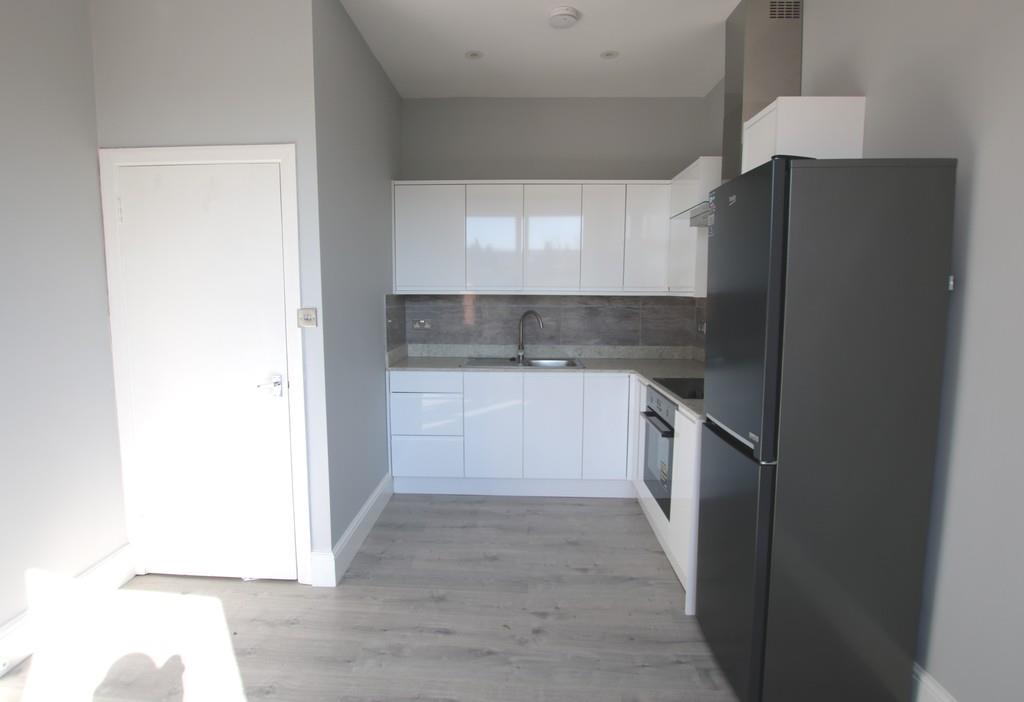 Property Image 1f5a43b1-e460-4730-9950-9a21c711c19f